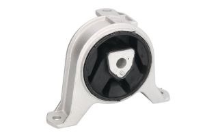 Poduszka silnika RH11-5011