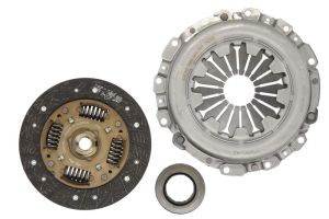 Zestaw sprzęgła 3000 951 465