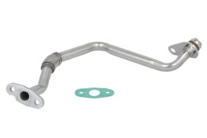 Przewód olejowy turbosprężarki HP305 338