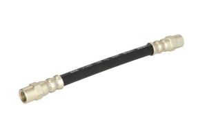 Przewód hamulcowy elastyczny C81207ABE