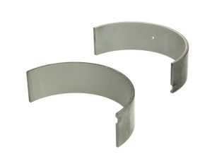 Panewka korbowodu 79 229 620