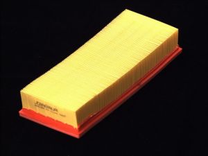 Filtr powietrza B2W018PR