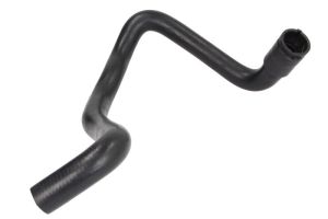 Przewód ogrzewania DWW344TT