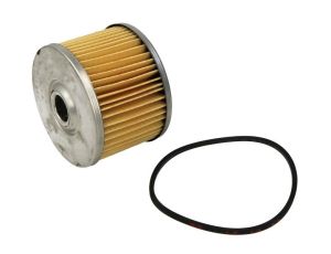 Filtr paliwa P551168