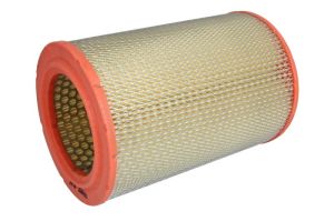 Filtr powietrza AR 264