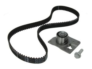 Zestaw paska rozrządu 530 0196 10