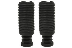 Zestaw ochrony przeciwpyłowej amortyzatora A91025MT