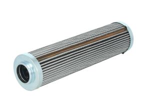 Filtr hydrauliczny P169450
