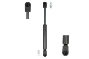 Sprężyna gazowa KR21052