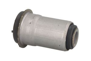 Silentblock wahacza CTRGV0377