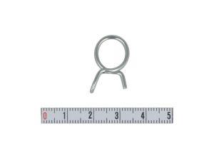 Opaska zaciskowa ODM 02016100 40SZT