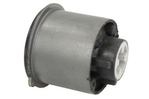 Silentblock zawieszenia osi RH20-4006