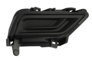 Elementy zderzaka 5513-00-1611992P