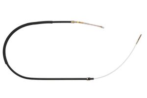 Linka hamulca postojowego C7W022ABE