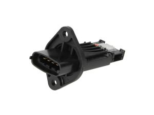 Czujnik masy powietrza 7.22701.10.0