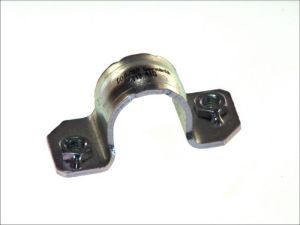 Mocowanie stabilizatora HP113 410