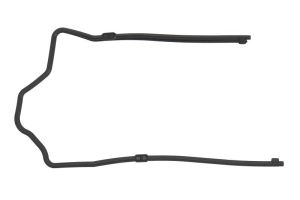 Zestaw uszczelek napędu rozrządu EL691870