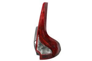 Lampa zespolonych świateł tylnych 773-1944R-WQ