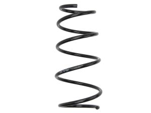 Sprężyna zawieszenia KYBRA3371