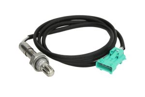 Sonda lambda HP722 021