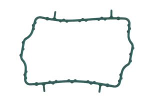 Uszczelka obudowy termostatu EL590240