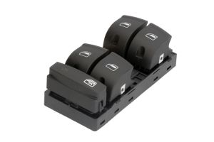 Przełącznik podnośnika szyby HP114 754