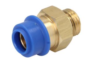 Złącza przewodów PNP10/M14