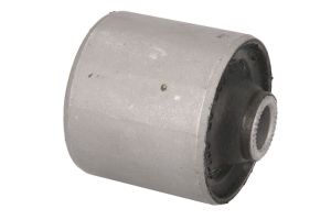 Tuleja wahacza J50312OEM