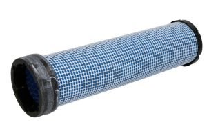 Filtr powietrza P604997