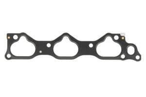 Uszczelka kolektora dolotowego EL948760