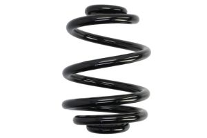 Sprężyna zawieszenia KYBRX6237