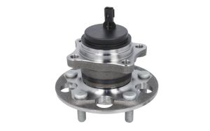 Zestaw łożyska koła H22135BTA