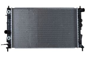 Chłodnica silnika NRF 50219
