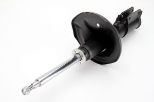 Amortyzator KYB334030