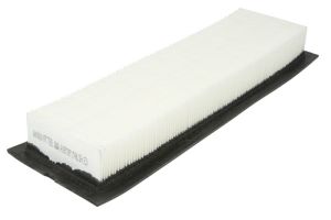 Filtr kabiny PUR-HC0271