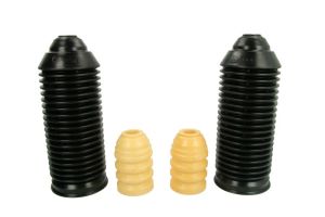 Zestaw ochrony przeciwpyłowej amortyzatora 900 416