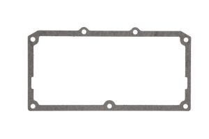 Uszczelka pokrywy rozrządu EL136990