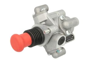 Zawór poduszki powietrznej zawieszenia PN-10166