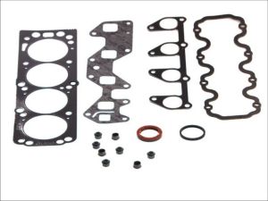 Zestaw uszczelek głowicy cylindra EL762343