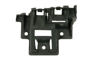 Mocowanie zderzaka 5504-00-9535931P