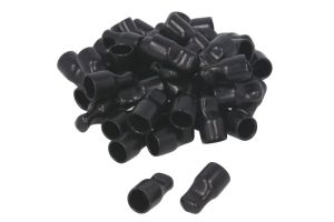 Mocowanie wtryskiwacza ENT250010/3