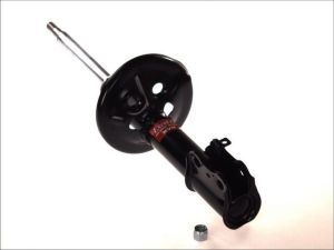 Amortyzator KYB333197