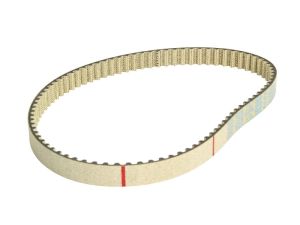 Pasek rozrządu DAY941093