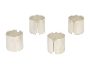 Tuleja korbowodu 77 909 690