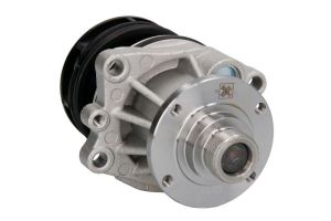 Pompa cieczy chłodzącej 538 0092 10