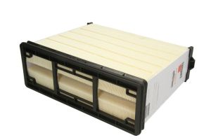 Filtr powietrza AF55014