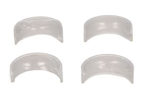 Łożysko wałka wyrównoważającego BBK0019