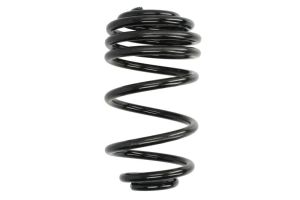 Sprężyna zawieszenia KYBRX6764