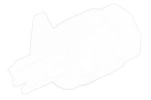 Sterowanie układem wentylacji 46723463