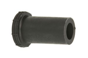 Tuleja wieszaka resora J50504OEM